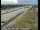 Webcam in Mira Loma, California, 4.6 mi away