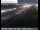 Webcam in Mira Loma, Californien, 14.3 km