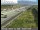 Webcam in Mira Loma, California, 21.9 km