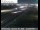 Webcam in Mira Loma, California, 8 mi away
