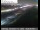 Webcam in Mira Loma, California, 14.4 mi away