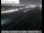 Webcam in Mira Loma, California, 21.9 km