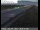 Webcam in Mira Loma, California, 25.6 mi away