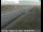 Webcam in Mira Loma, California, 4.6 mi away