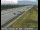 Webcam in Mira Loma, California, 24.5 km