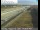 Webcam in Mira Loma, California, 6.3 mi away