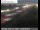 Webcam in Mira Loma, Californie, 23.7 km