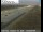Webcam in Mira Loma, California, 5.4 mi away