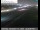 Webcam in Mira Loma, California, 5.9 mi away