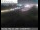 Webcam in Mira Loma, Californie, 32.5 km