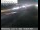 Webcam in Mira Loma, Californien, 13.1 km