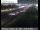 Webcam in Mira Loma, California, 9.8 mi away