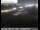 Webcam in Mira Loma, Californien, 32.5 km