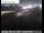 Webcam in Mira Loma, California, 32.5 km