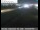 Webcam in Mira Loma, Kalifornien, 18.8 km entfernt