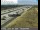 Webcam in Mira Loma, California, 11.1 mi away