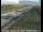 Webcam in Mira Loma, California, 4.9 km