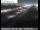 Webcam in Mira Loma, California, 10.8 mi away