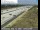 Webcam in Mira Loma, California, 37.2 km