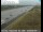 Webcam in Mira Loma, California, 4.6 mi away