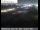 Webcam in Mira Loma, California, 28 km