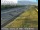 Webcam in Mira Loma, Californien, 14.3 km