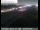 Webcam in Mira Loma, Kalifornien, 31.2 km entfernt