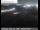 Webcam in Mira Loma, California, 21.7 km
