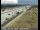 Webcam in Mira Loma, California, 9.4 mi away