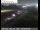 Webcam in Mira Loma, California, 21.9 km