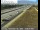 Webcam in Mira Loma, California, 9.4 mi away