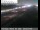 Webcam in Mira Loma, Californien, 31.2 km
