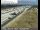 Webcam in Mira Loma, Kalifornien, 24.5 km entfernt