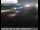Webcam in Mira Loma, Californie, 24.5 km