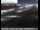 Webcam in Mira Loma, Californie, 16.4 km