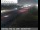 Webcam in Mira Loma, Californie, 14.3 km