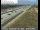 Webcam in Mira Loma, California, 54.3 km