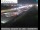 Webcam in Mira Loma, California, 37.2 km