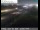 Webcam in Mira Loma, California, 7.7 mi away
