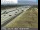 Webcam in Mira Loma, California, 24.5 km