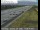 Webcam in Mira Loma, California, 5.5 mi away