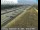Webcam in Mira Loma, California, 9 km