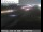 Webcam in Mira Loma, California, 11 km