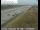 Webcam in Mira Loma, California, 6.3 mi away