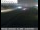 Webcam in Mira Loma, California, 21.7 km
