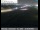 Webcam in Mira Loma, California, 24.5 km