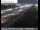Webcam in Mira Loma, California, 11.1 mi away