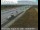 Webcam in Mira Loma, California, 12.6 mi away