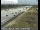Webcam in Mira Loma, California, 10.8 mi away