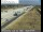 Webcam in Mira Loma, California, 4.6 mi away